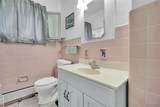 737 Tacoma Avenue - Photo 10