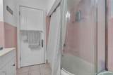 737 Tacoma Avenue - Photo 11