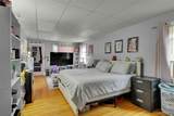 737 Tacoma Avenue - Photo 12