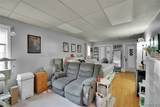 737 Tacoma Avenue - Photo 13