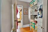 737 Tacoma Avenue - Photo 14
