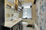 737 Tacoma Avenue - Photo 15
