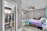 737 Tacoma Avenue - Photo 16