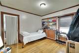 737 Tacoma Avenue - Photo 17