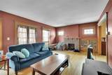 737 Tacoma Avenue - Photo 18