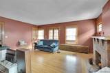 737 Tacoma Avenue - Photo 19