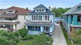 737 Tacoma Avenue - Photo 2