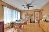 737 Tacoma Avenue - Photo 20