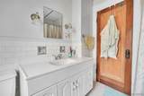 737 Tacoma Avenue - Photo 21