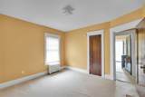 737 Tacoma Avenue - Photo 22