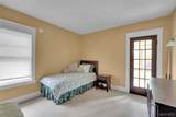 737 Tacoma Avenue - Photo 23