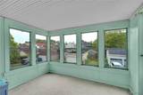 737 Tacoma Avenue - Photo 24