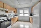 737 Tacoma Avenue - Photo 25