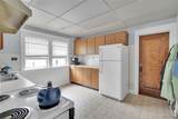 737 Tacoma Avenue - Photo 26