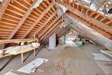 737 Tacoma Avenue - Photo 27