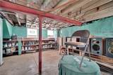 737 Tacoma Avenue - Photo 28