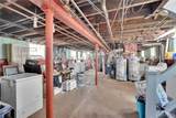 737 Tacoma Avenue - Photo 29