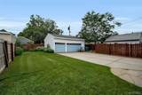 737 Tacoma Avenue - Photo 3