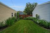 737 Tacoma Avenue - Photo 30