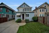 737 Tacoma Avenue - Photo 31