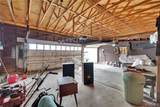 737 Tacoma Avenue - Photo 33