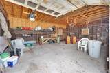 737 Tacoma Avenue - Photo 34