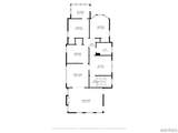737 Tacoma Avenue - Photo 35