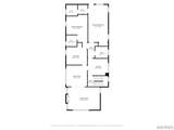 737 Tacoma Avenue - Photo 36