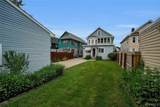 737 Tacoma Avenue - Photo 4
