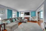 737 Tacoma Avenue - Photo 5