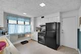 737 Tacoma Avenue - Photo 8
