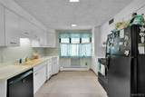 737 Tacoma Avenue - Photo 9