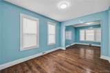 22 Cornwall Avenue - Photo 10