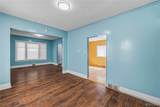 22 Cornwall Avenue - Photo 11