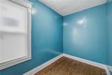 22 Cornwall Avenue - Photo 12