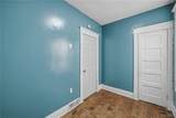 22 Cornwall Avenue - Photo 13
