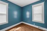 22 Cornwall Avenue - Photo 14