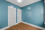 22 Cornwall Avenue - Photo 15