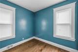 22 Cornwall Avenue - Photo 16