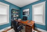 22 Cornwall Avenue - Photo 17