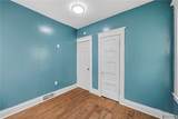 22 Cornwall Avenue - Photo 18