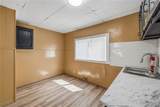 22 Cornwall Avenue - Photo 19