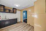 22 Cornwall Avenue - Photo 20