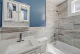 22 Cornwall Avenue - Photo 22