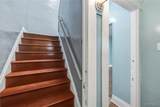 22 Cornwall Avenue - Photo 23