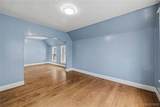 22 Cornwall Avenue - Photo 25