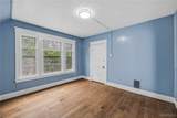 22 Cornwall Avenue - Photo 26
