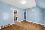 22 Cornwall Avenue - Photo 27