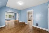 22 Cornwall Avenue - Photo 28