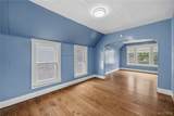 22 Cornwall Avenue - Photo 29